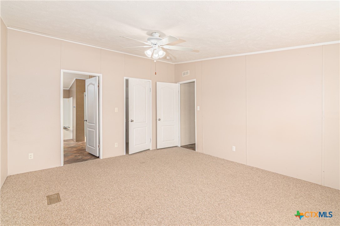 5677 And 5671 Huber Road Property Photo 10