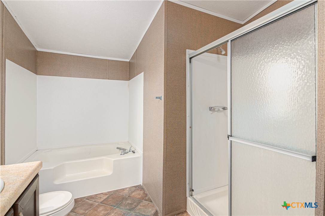 5677 And 5671 Huber Road Property Photo 13