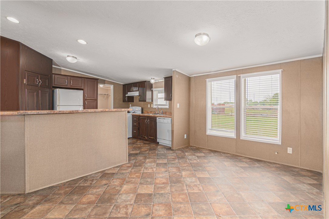 5677 And 5671 Huber Road Property Photo 15