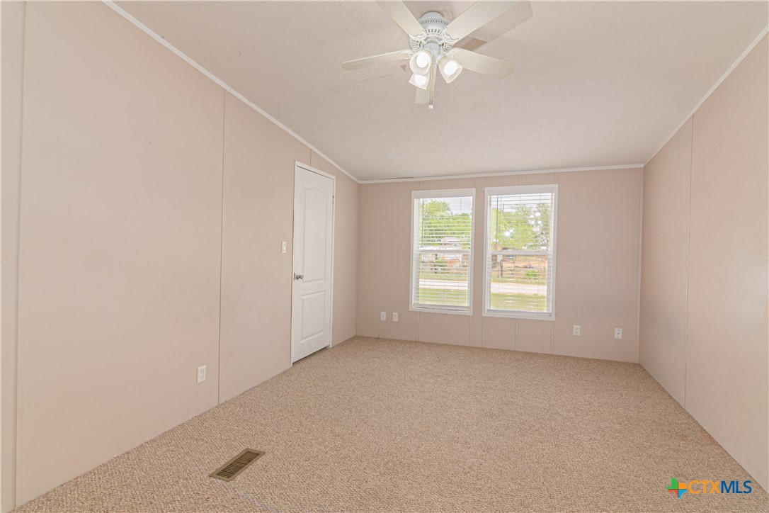 5677 And 5671 Huber Road Property Photo 20