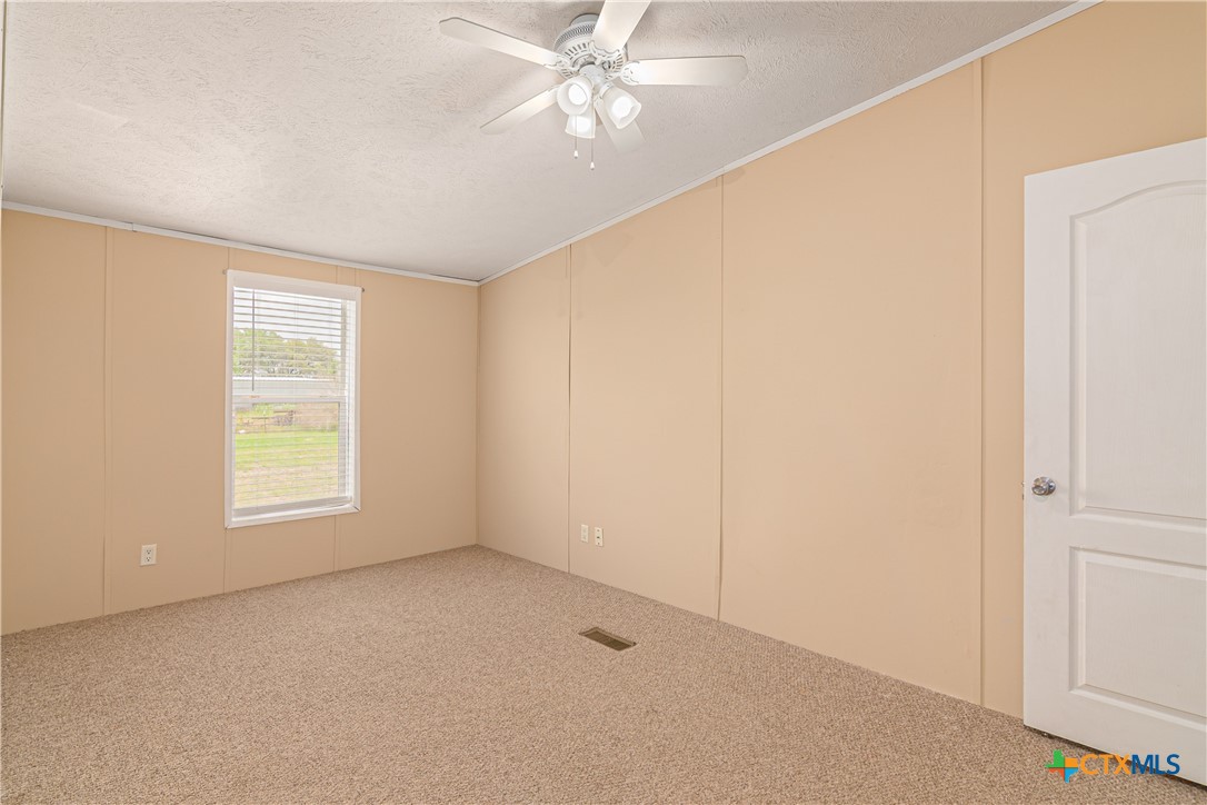 5677 And 5671 Huber Road Property Photo 21