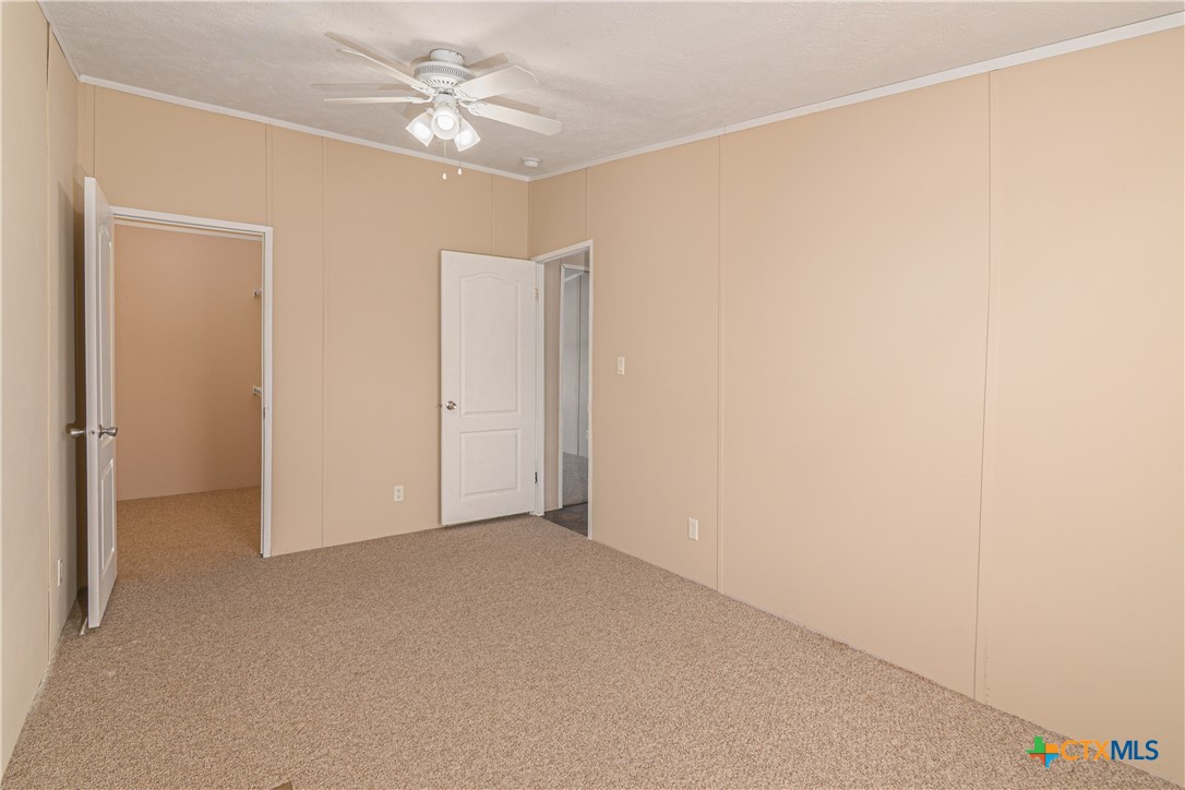 5677 And 5671 Huber Road Property Photo 22