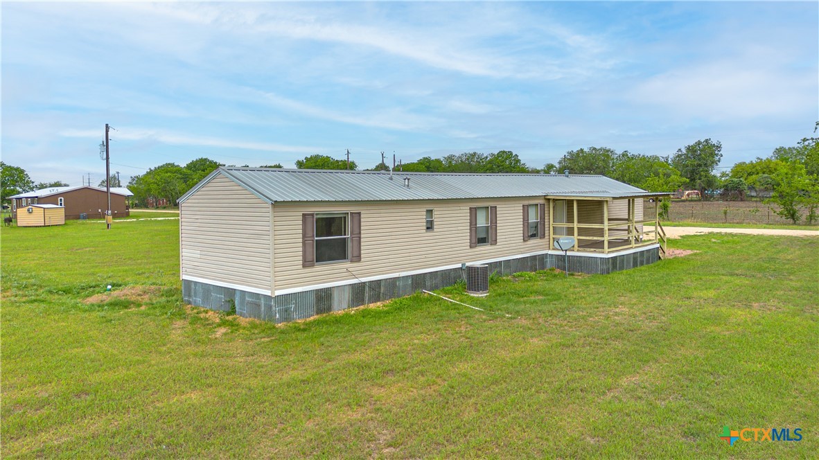 5677 And 5671 Huber Road Property Photo 25