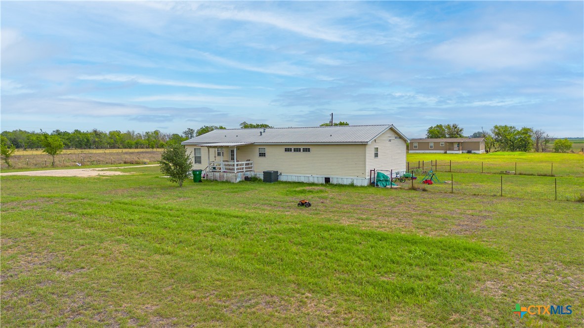 5677 And 5671 Huber Road Property Photo 26
