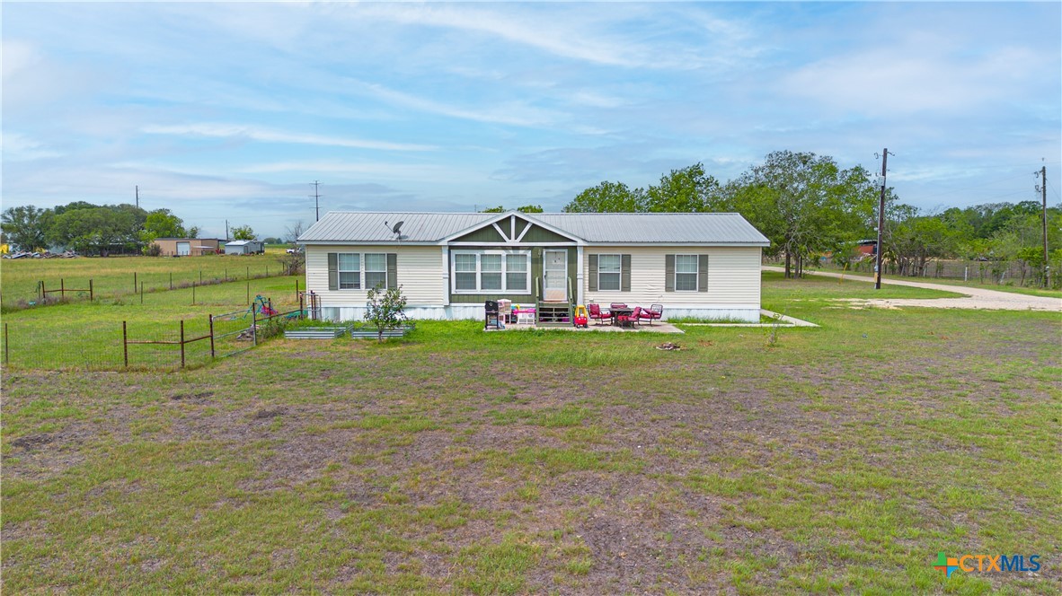 5677 And 5671 Huber Road Property Photo 29