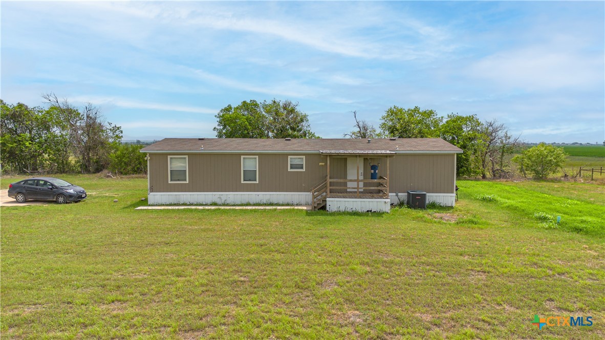 5677 And 5671 Huber Road Property Photo 30