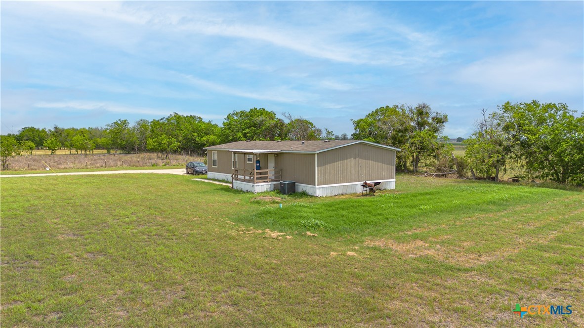 5677 And 5671 Huber Road Property Photo 31