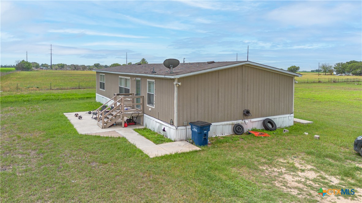 5677 And 5671 Huber Road Property Photo 32