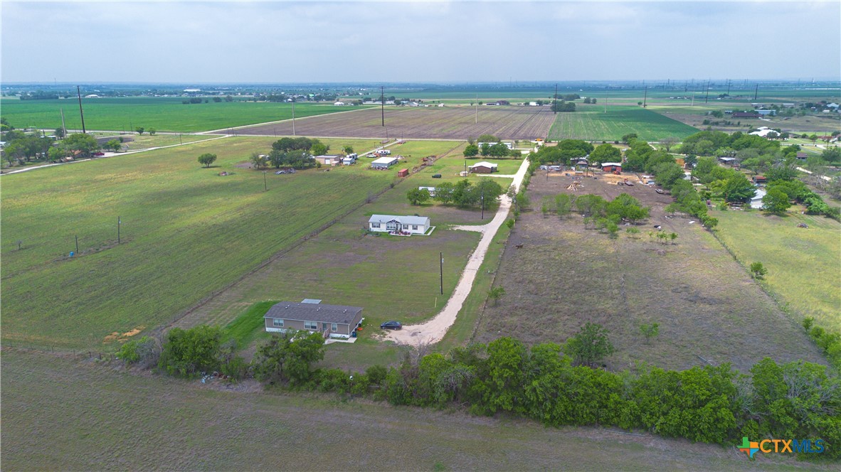 5677 And 5671 Huber Road Property Photo 33