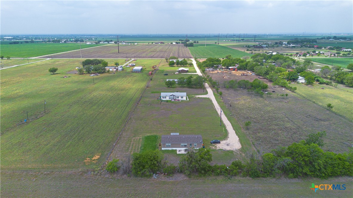 5677 And 5671 Huber Road Property Photo 34