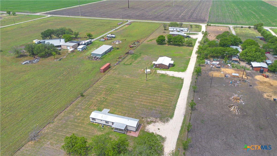 5677 And 5671 Huber Road Property Photo 35