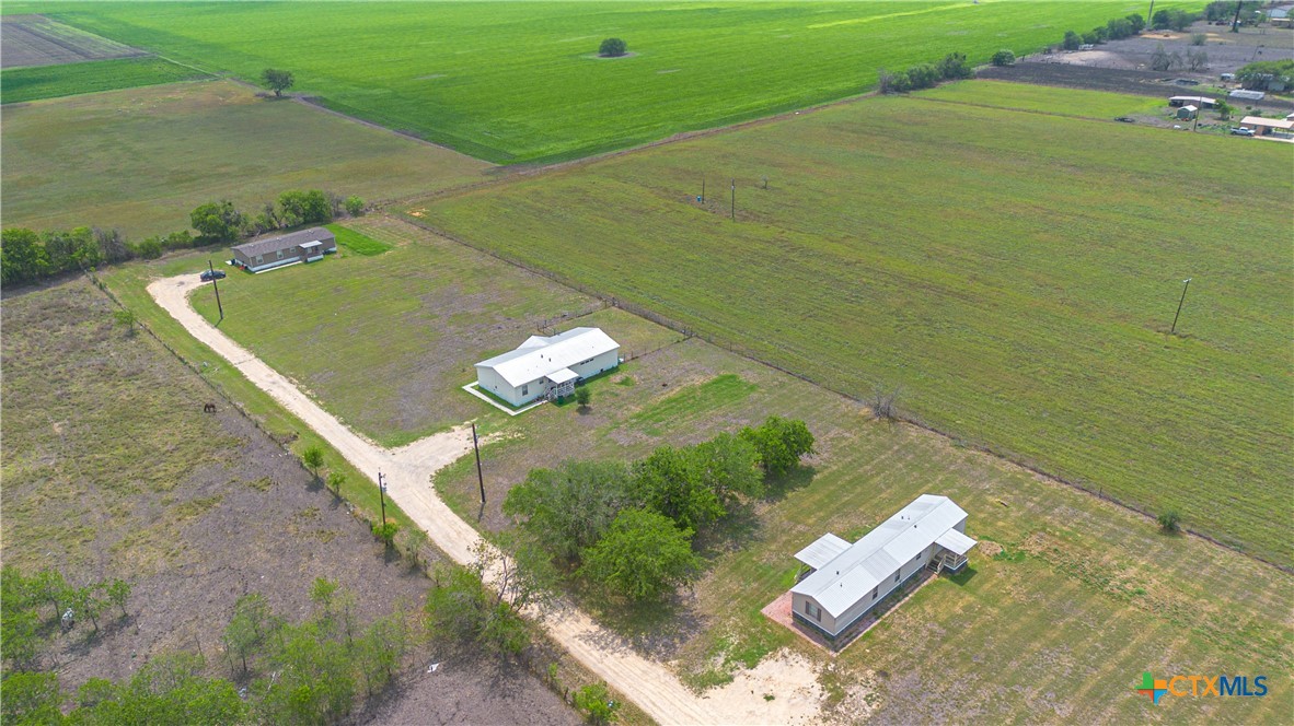 5677 And 5671 Huber Road Property Photo 36