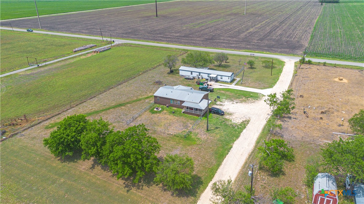 5677 And 5671 Huber Road Property Photo 37