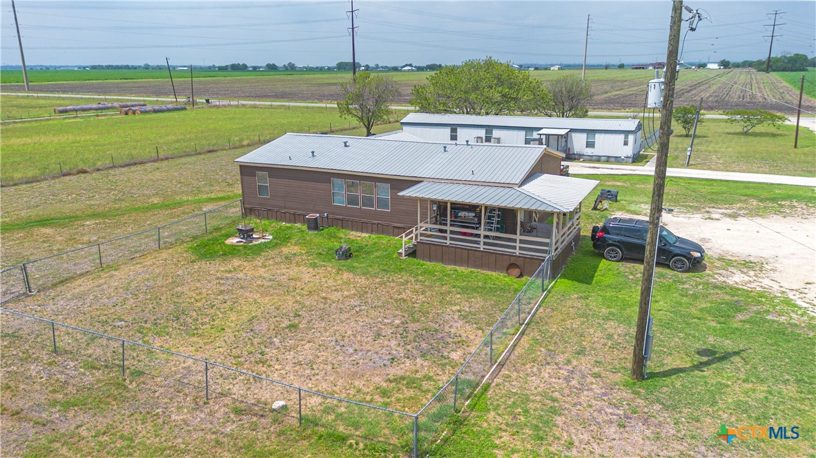 5677 And 5671 Huber Road Property Photo 38