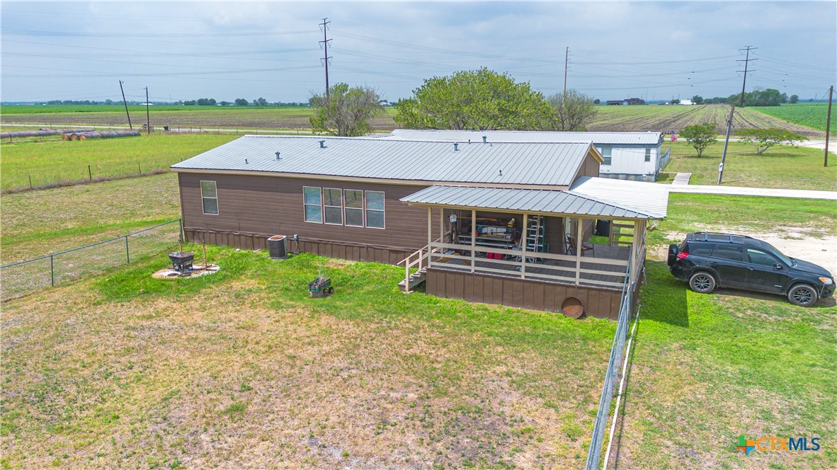 5677 And 5671 Huber Road Property Photo 39