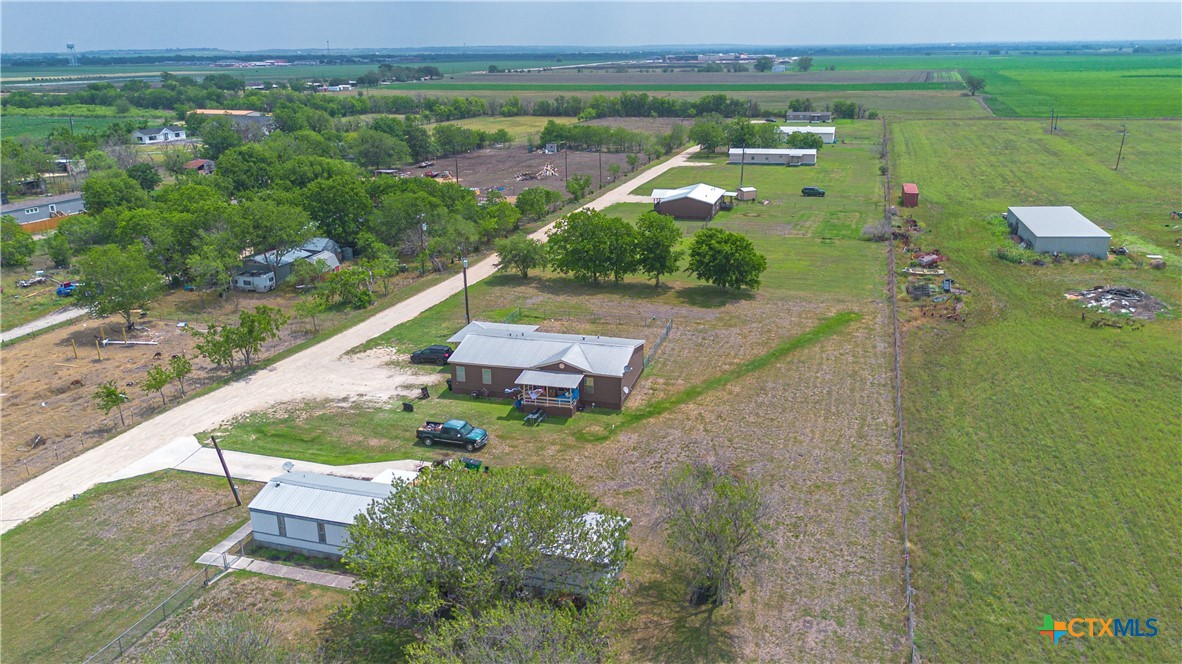 5677 And 5671 Huber Road Property Photo 43