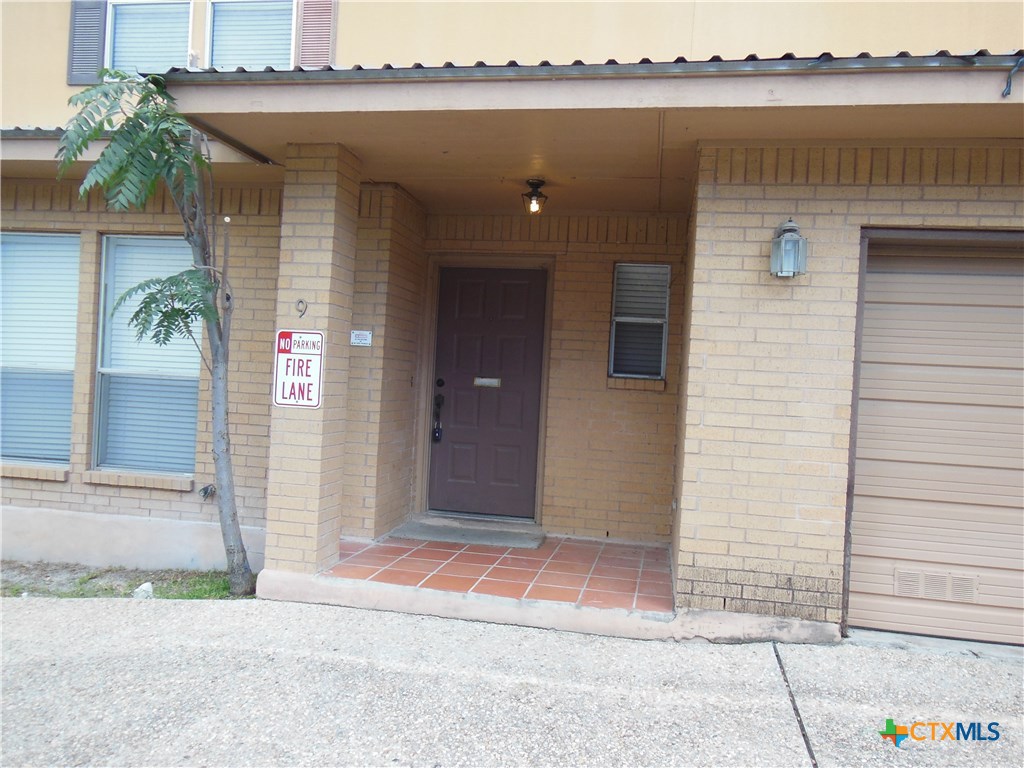 1627 Kuehler 14 Avenue Property Photo 2