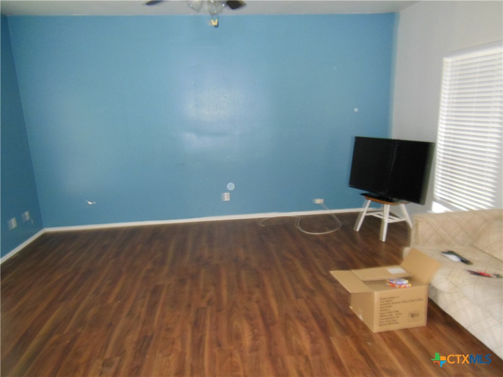 1627 Kuehler 14 Avenue Property Photo 6