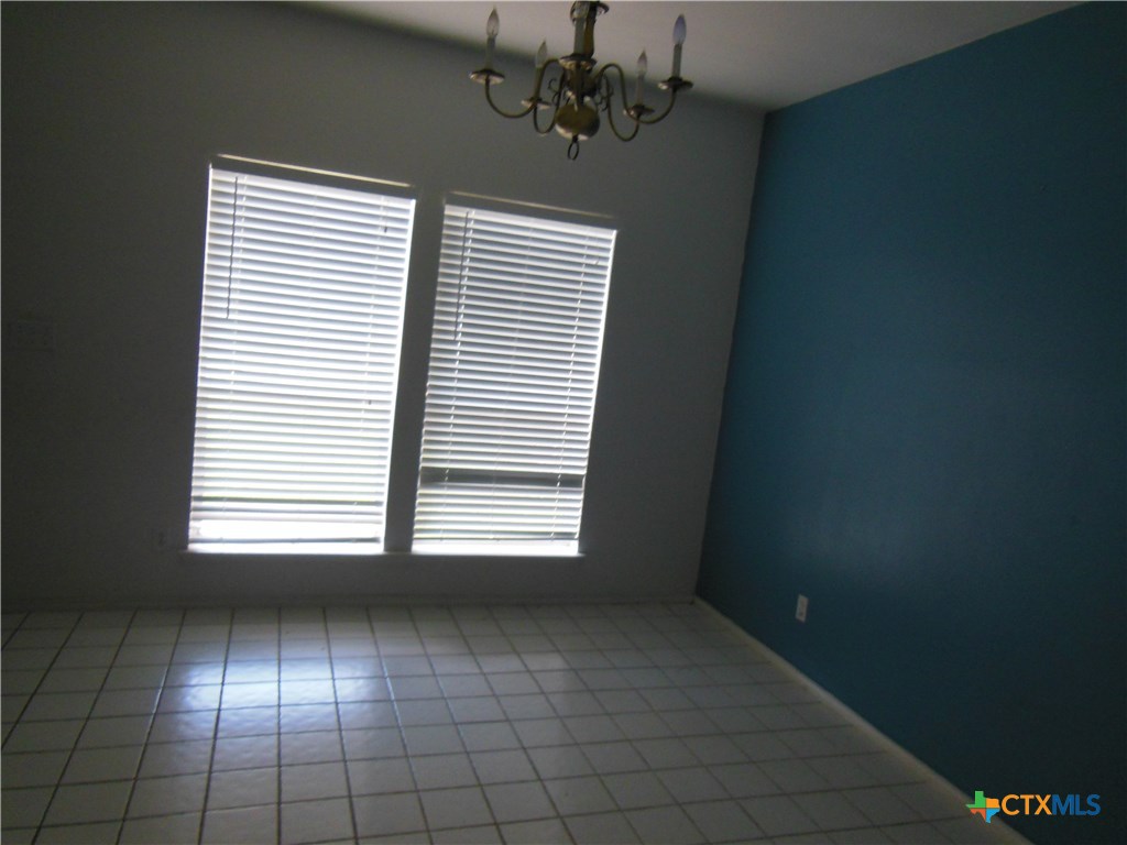 1627 Kuehler 14 Avenue Property Photo 8