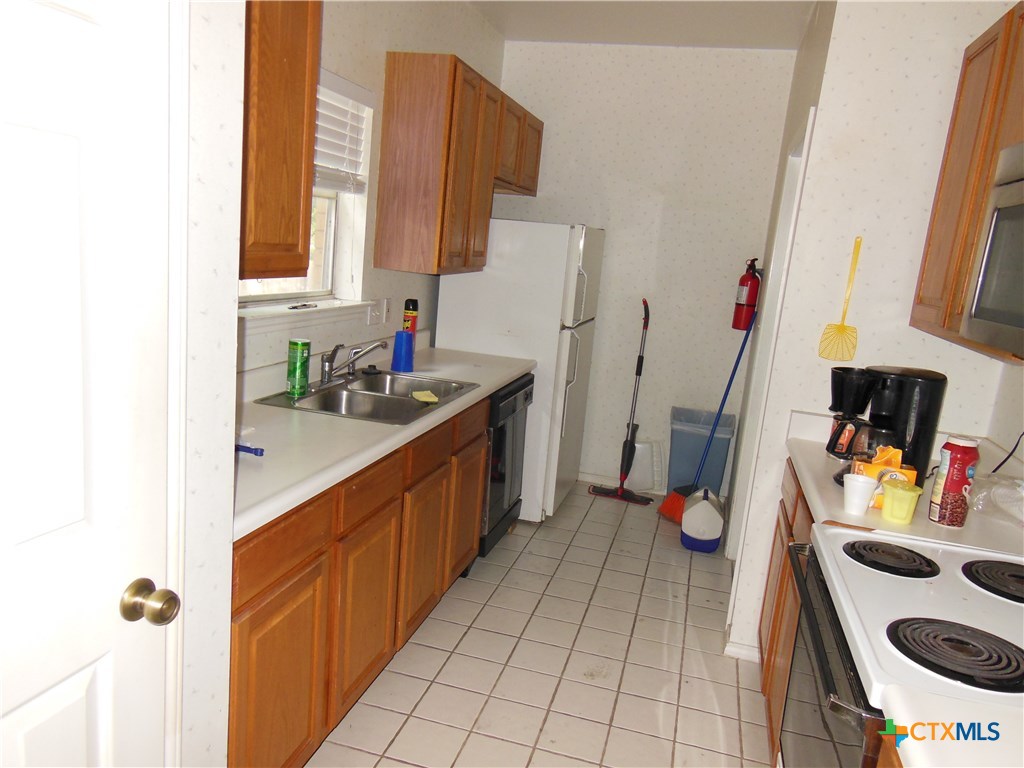 1627 Kuehler 14 Avenue Property Photo 9