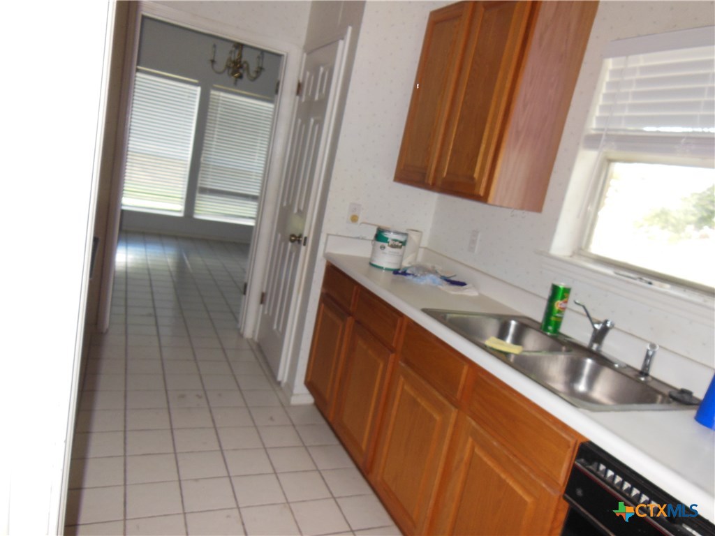 1627 Kuehler 14 Avenue Property Photo 10