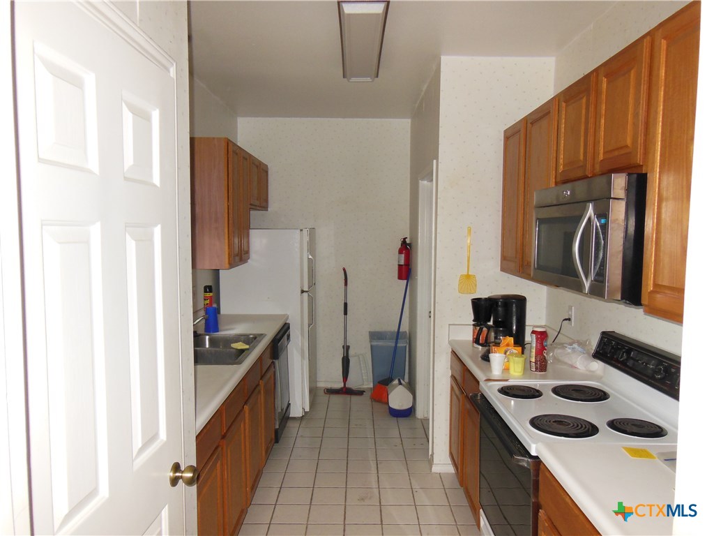 1627 Kuehler 14 Avenue Property Photo 11