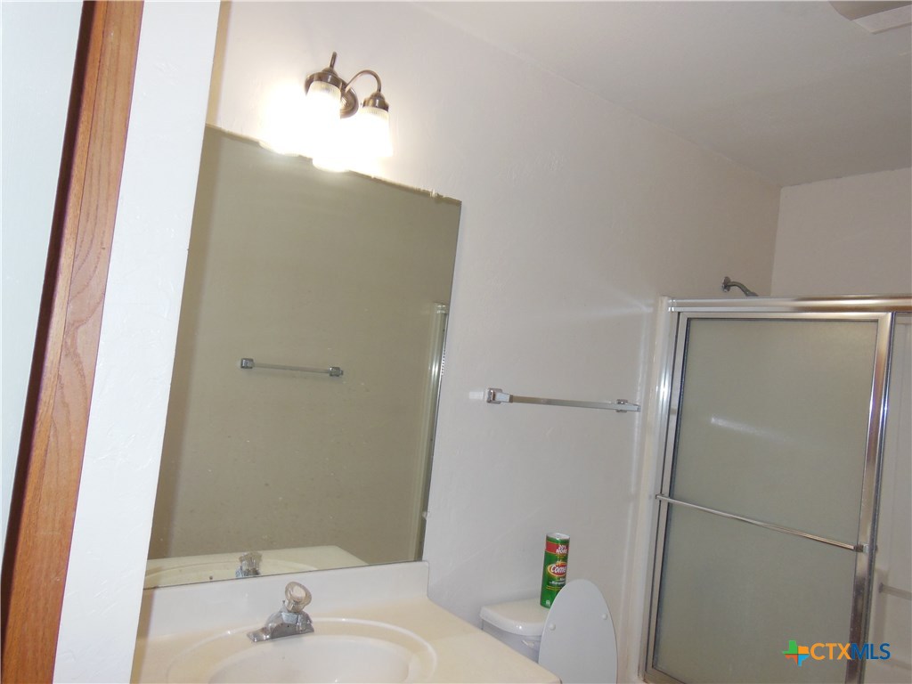 1627 Kuehler 14 Avenue Property Photo 13