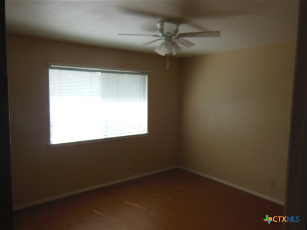 1627 Kuehler 14 Avenue Property Photo 14