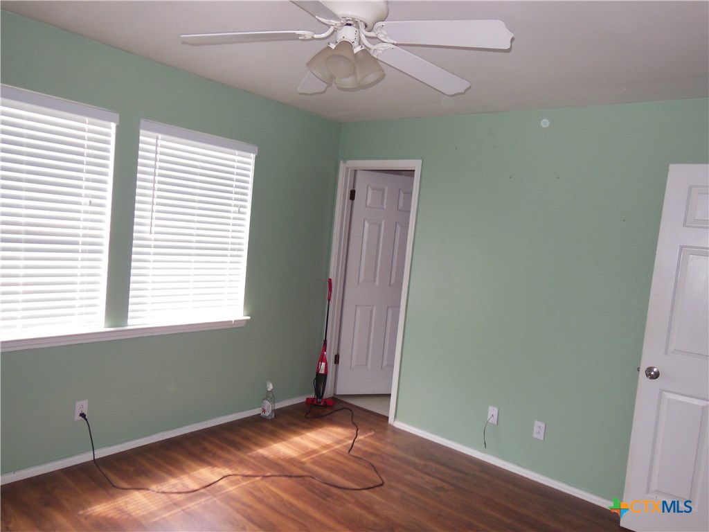 1627 Kuehler 14 Avenue Property Photo 15