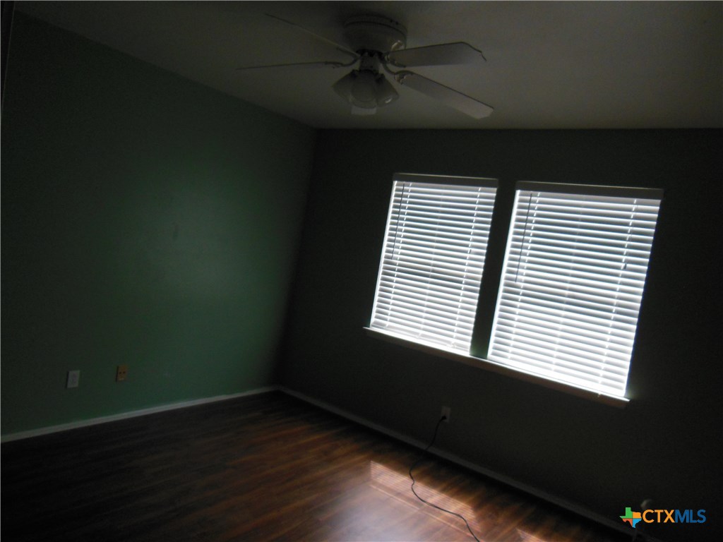 1627 Kuehler 14 Avenue Property Photo 16