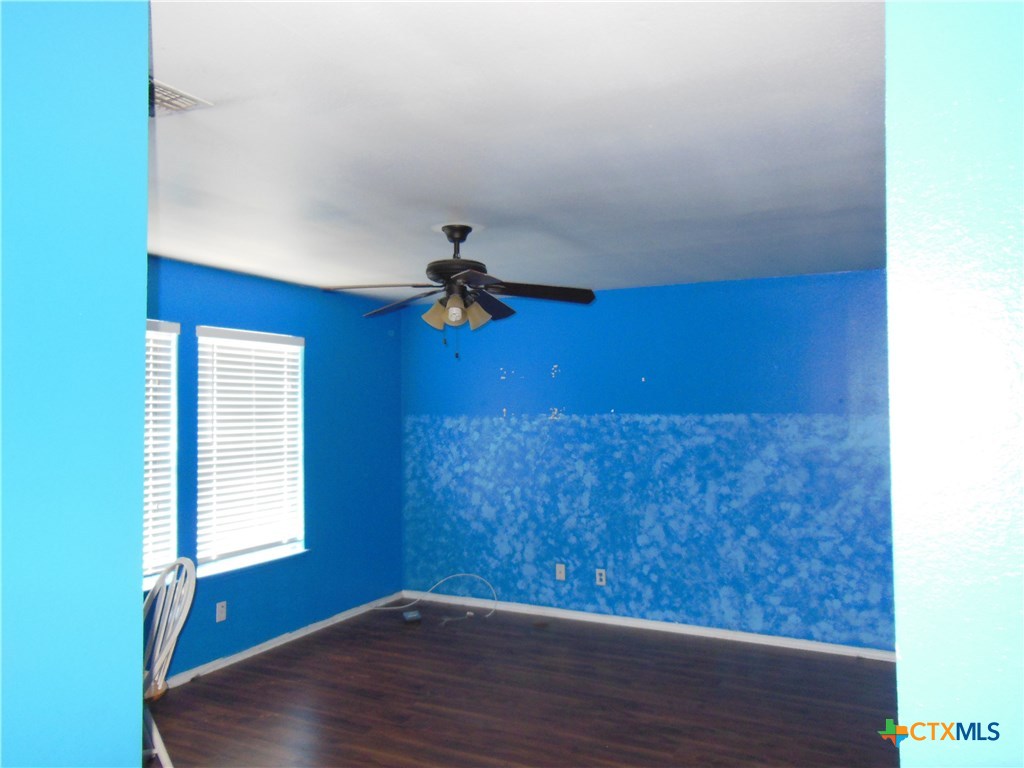1627 Kuehler 14 Avenue Property Photo 17