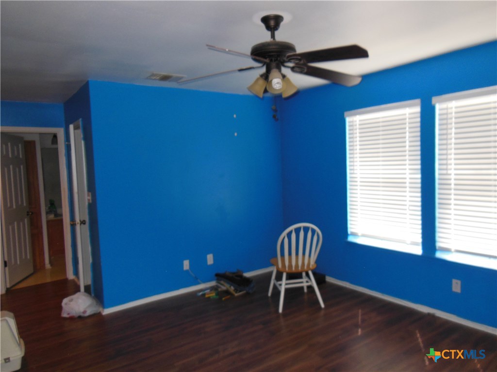 1627 Kuehler 14 Avenue Property Photo 18