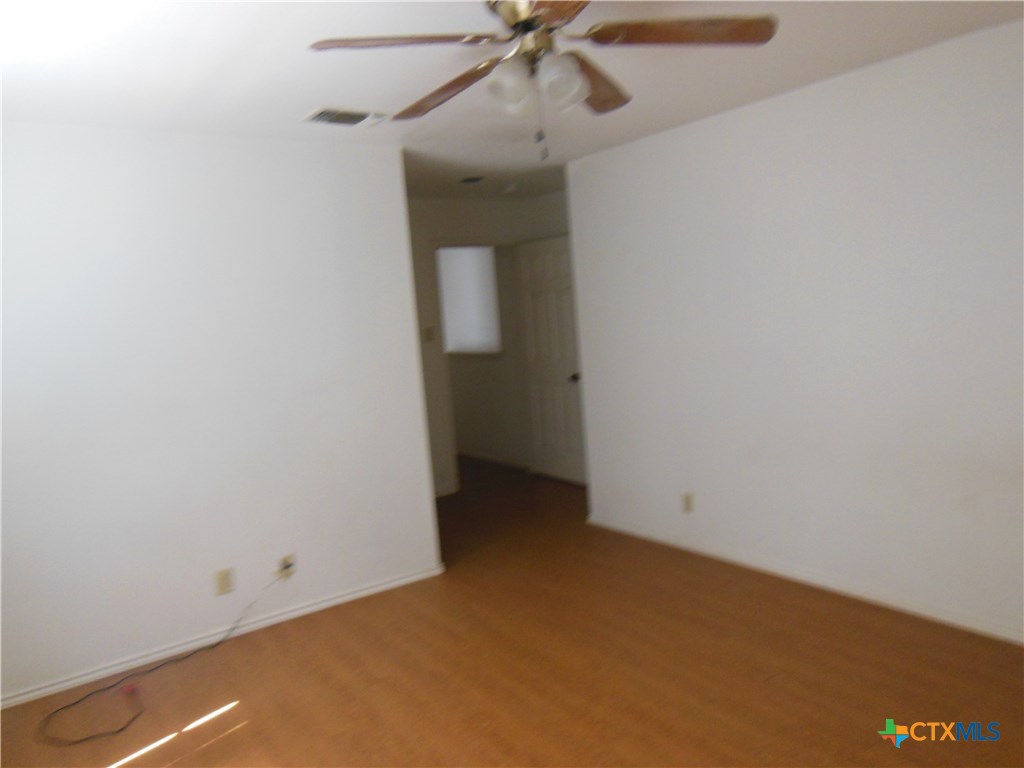 1627 Kuehler 14 Avenue Property Photo 19