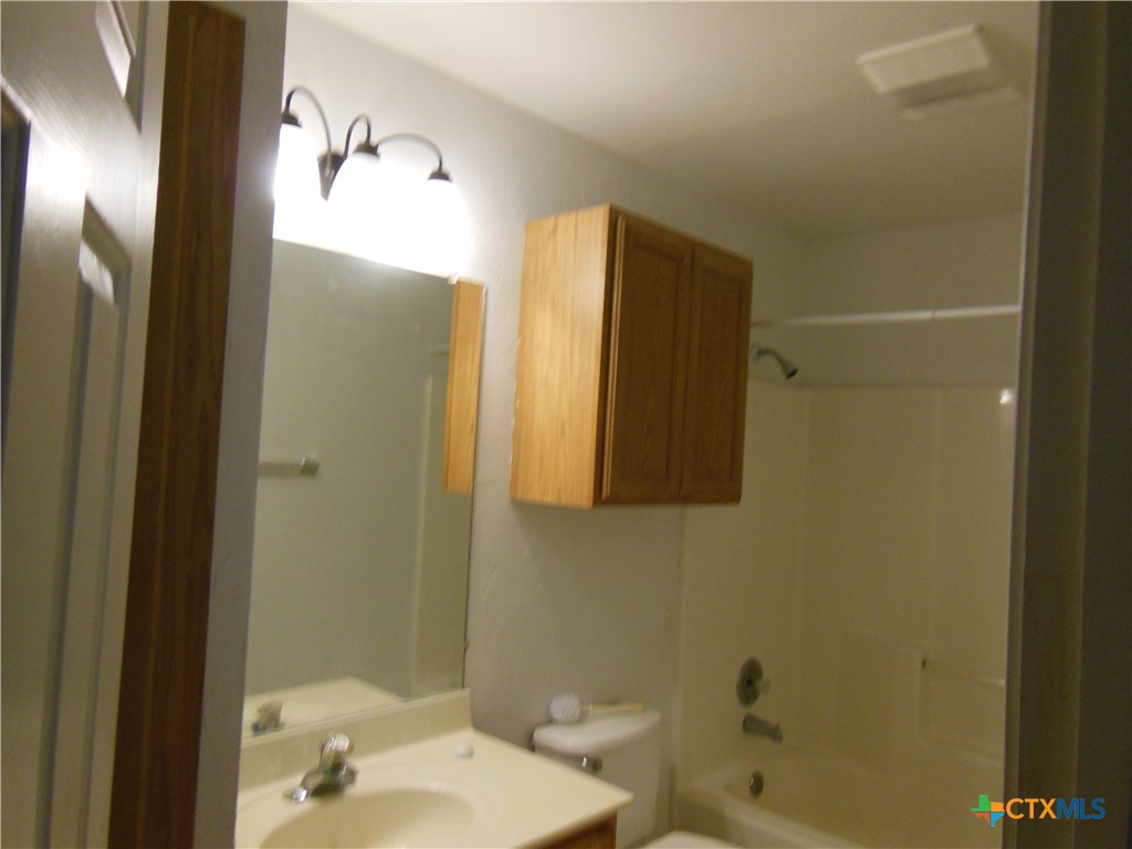 1627 Kuehler 14 Avenue Property Photo 20