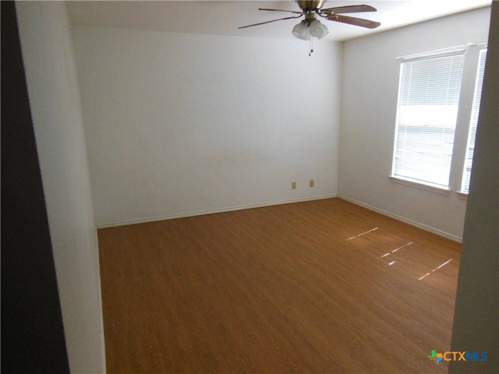 1627 Kuehler 14 Avenue Property Photo 22