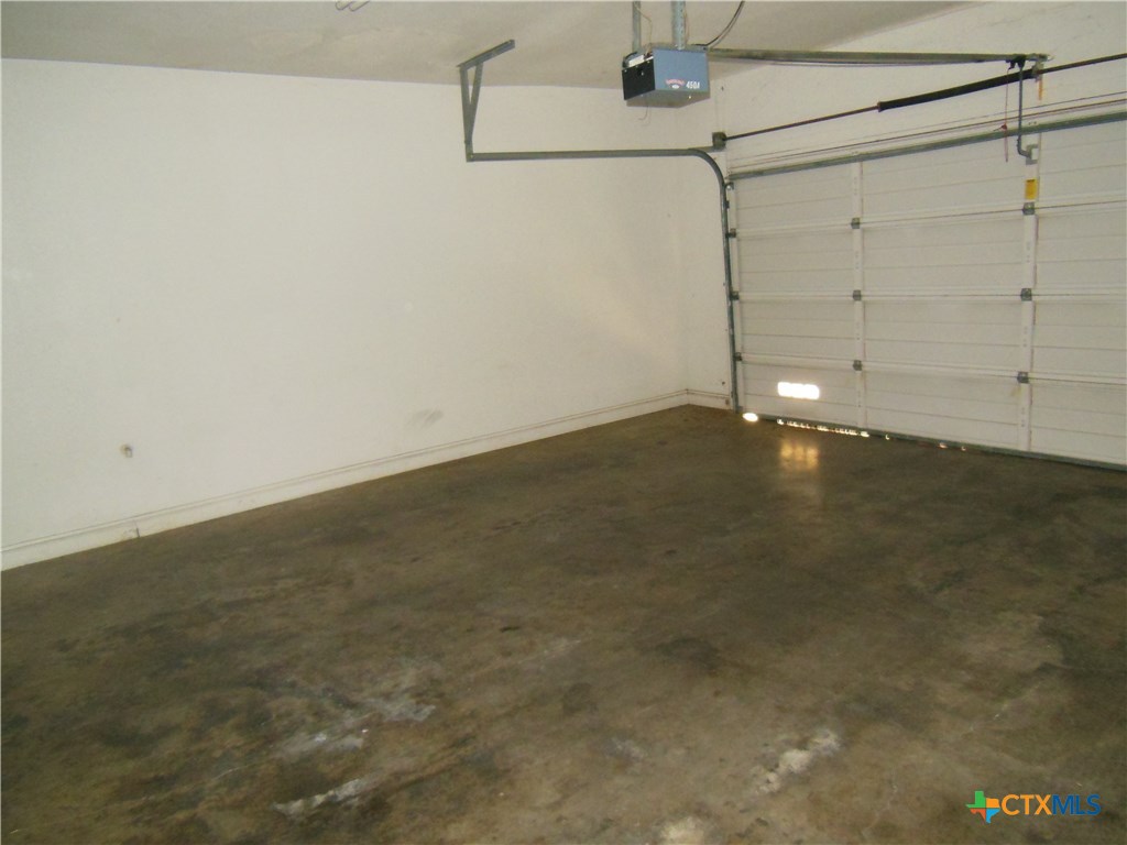 1627 Kuehler 14 Avenue Property Photo 29
