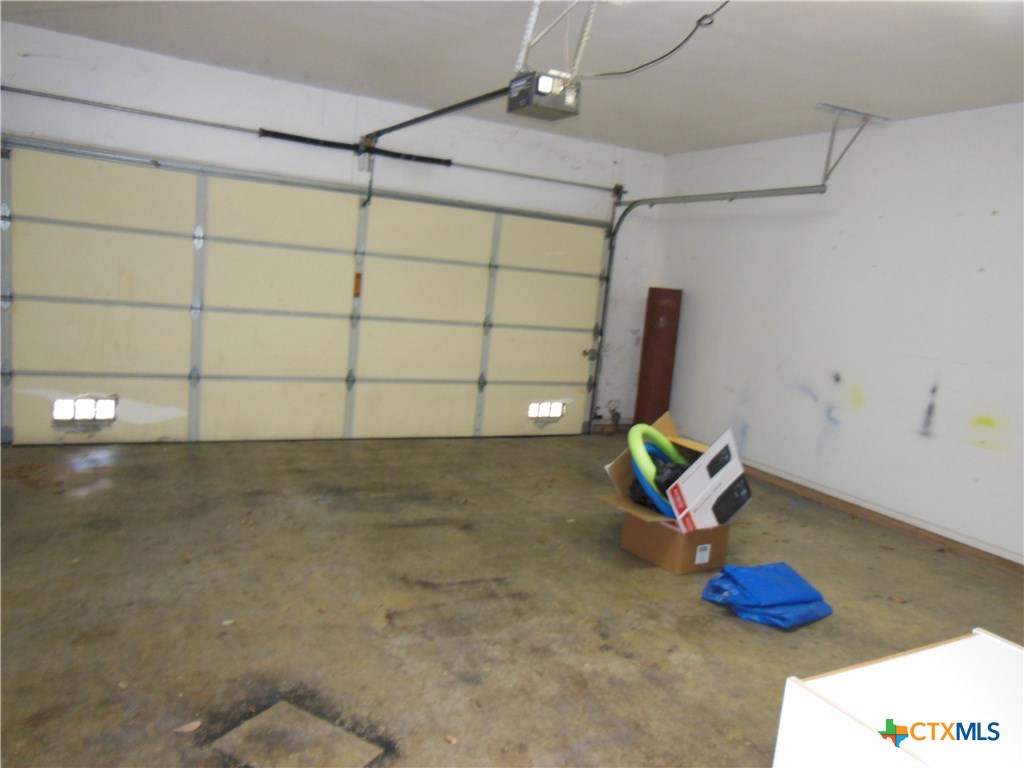 1627 Kuehler 14 Avenue Property Photo 30