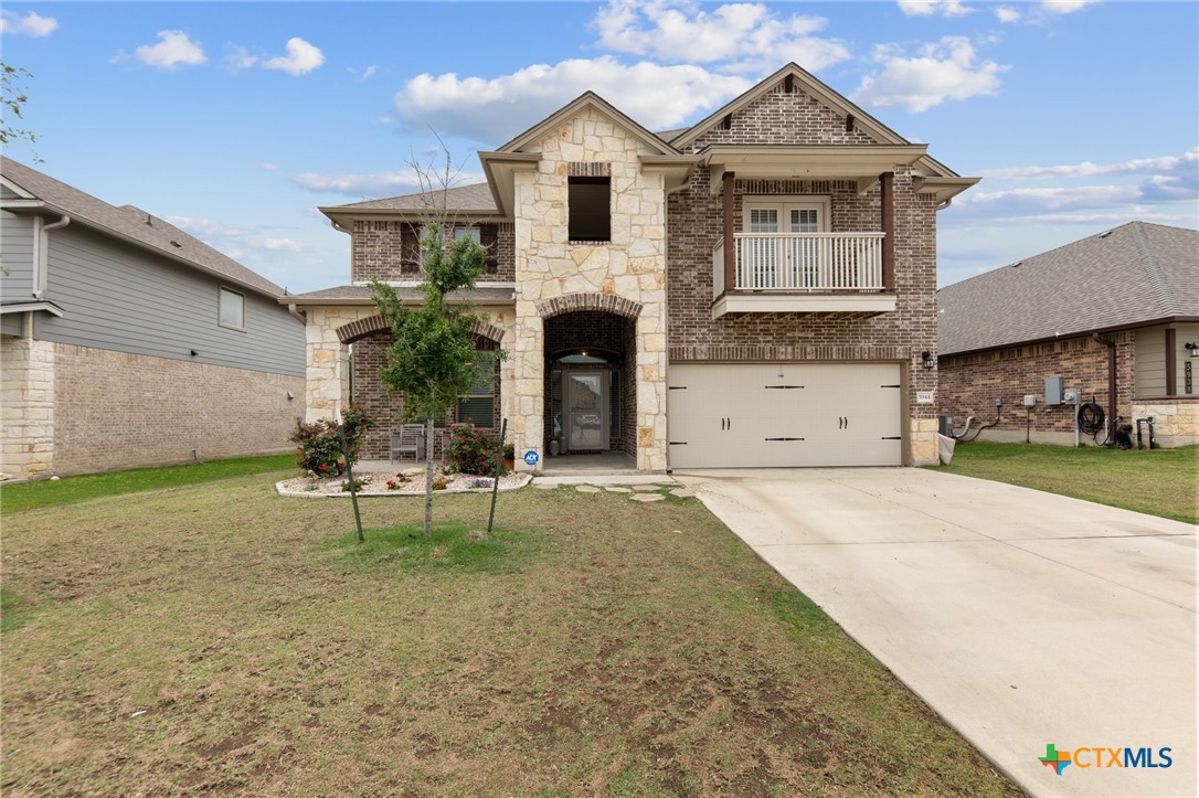5944 Galveston Road Property Photo 1