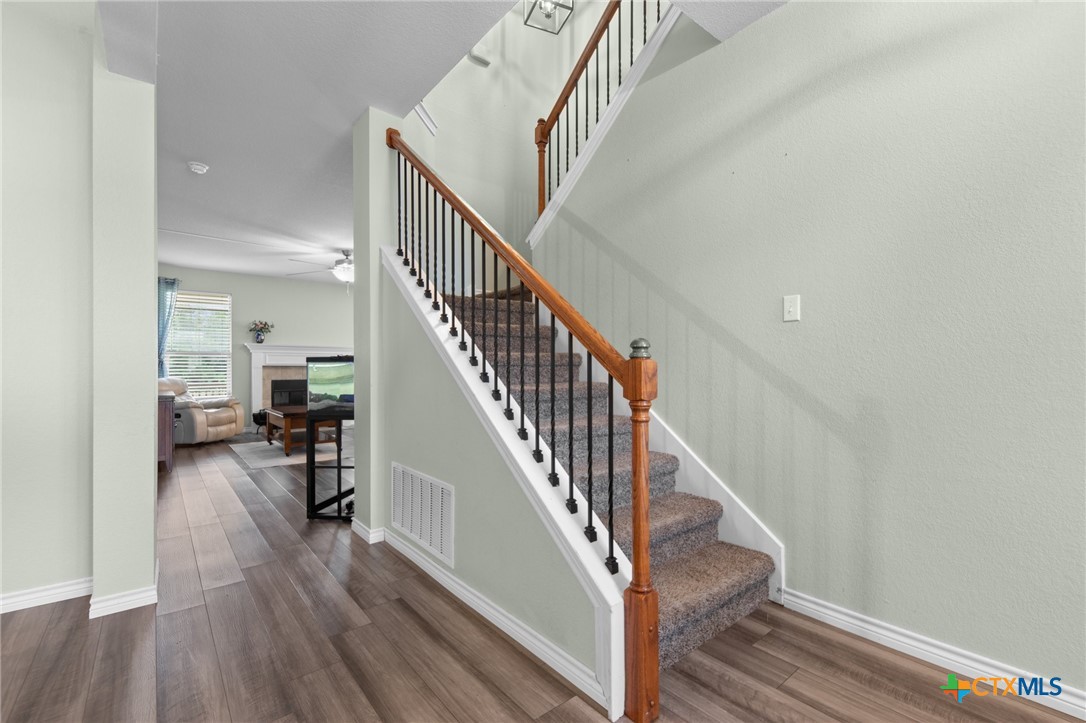 5944 Galveston Road Property Photo 8