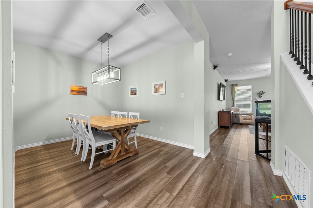 5944 Galveston Road Property Photo 9