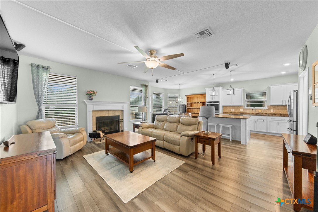 5944 Galveston Road Property Photo 10