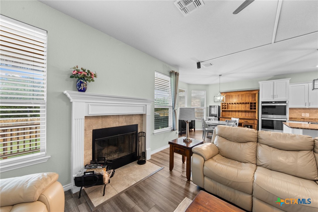 5944 Galveston Road Property Photo 11