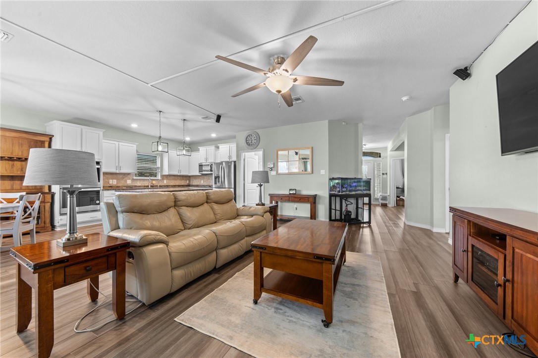 5944 Galveston Road Property Photo 12