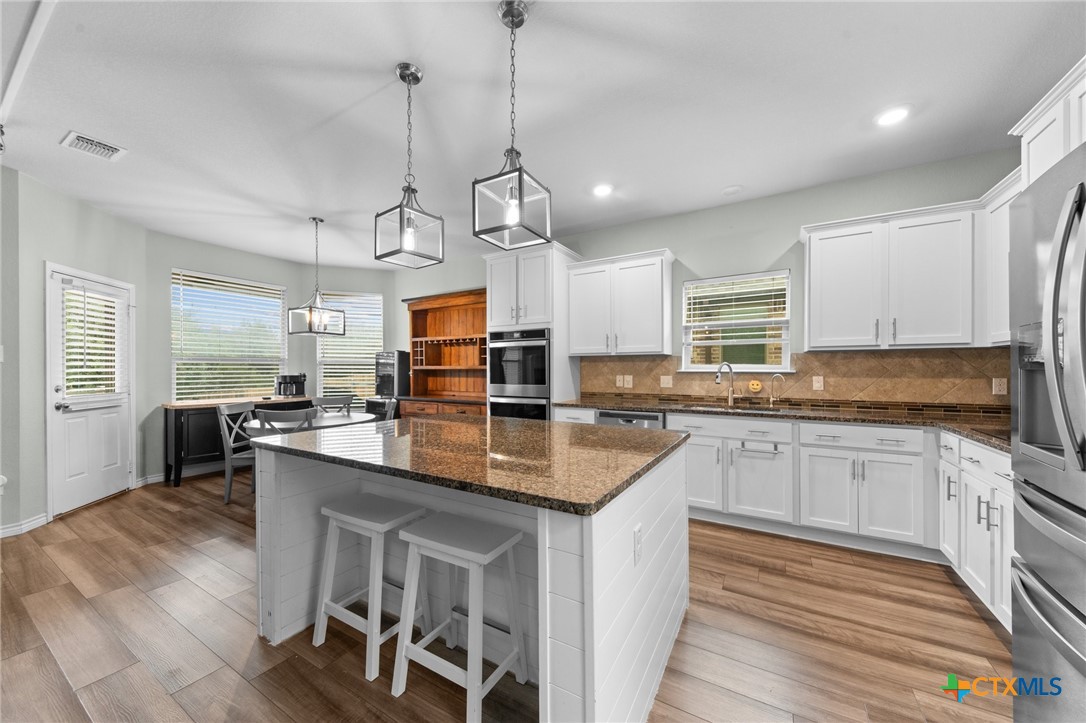 5944 Galveston Road Property Photo 13