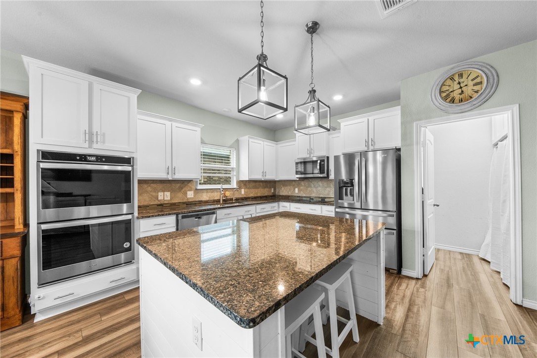 5944 Galveston Road Property Photo 14