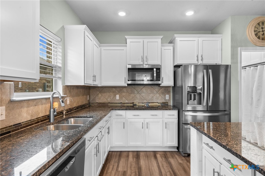 5944 Galveston Road Property Photo 15