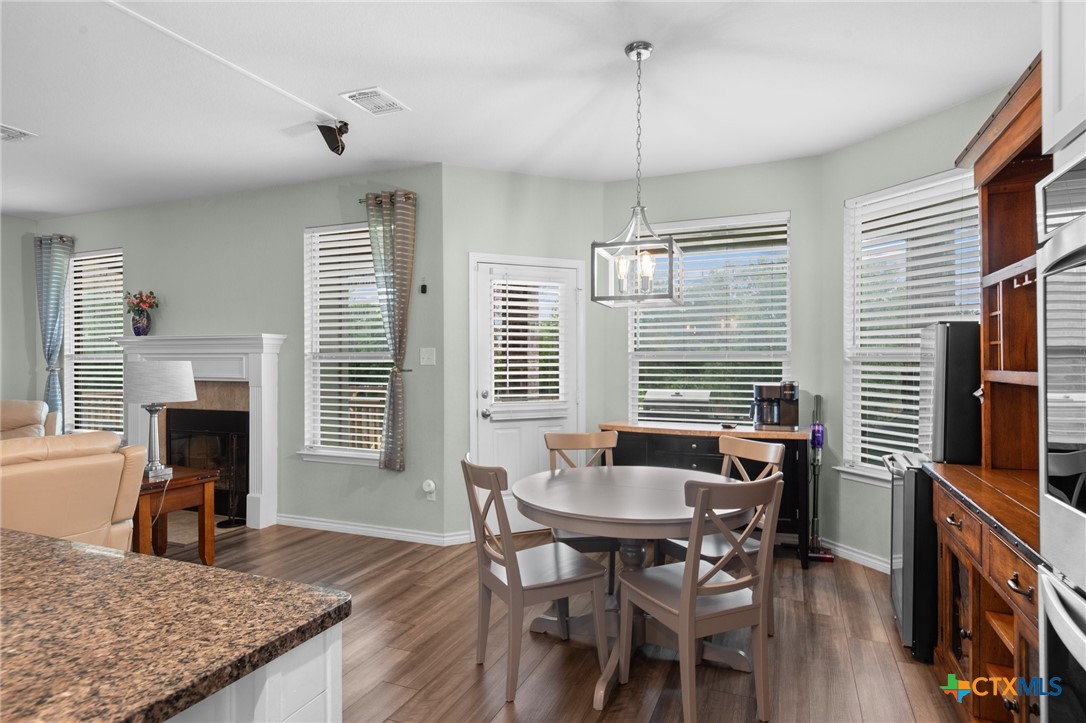 5944 Galveston Road Property Photo 16