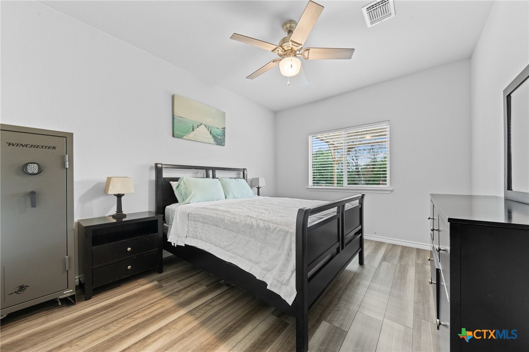 5944 Galveston Road Property Photo 17