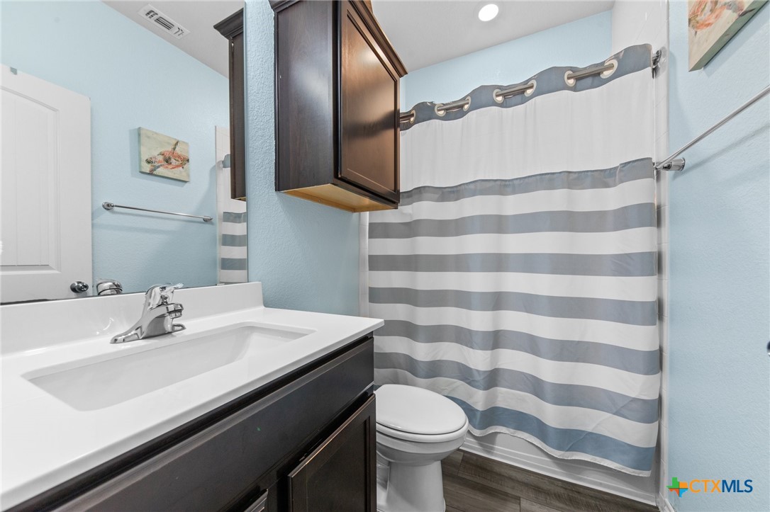 5944 Galveston Road Property Photo 18