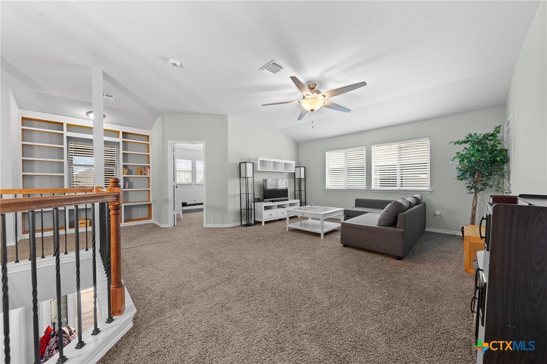 5944 Galveston Road Property Photo 19